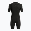 Pánský neopren   Quiksilver 2/2 Everyday Sessions SS SP CZ black 3