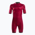 Pánský neopren   Quiksilver 2/2 Everyday Sessions SS SP CZ black 4