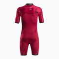 Pánský neopren   Quiksilver 2/2 Everyday Sessions SS SP CZ black 5