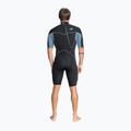 Pánský neopren   Quiksilver 2/2 Capsule Saturn SS SP black/provincial blue 8