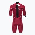 Pánský neopren   Quiksilver 2/2 Capsule Saturn SS SP black/provincial blue 5