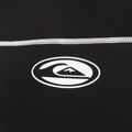 Pánský neopren   Quiksilver 2/2 Capsule Saturn SS SP black/provincial blue 6