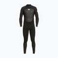 Pánský neopren   Quiksilver 4/3 Prologue BZ GBS black EQYW103175