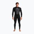 Pánský neopren   Quiksilver 4/3 Prologue BZ GBS black EQYW103175 2