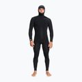 Pánský neopren   Quiksilver 5/4/3 Everyday Sessions CZ HD black