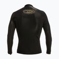 Pánské neoprenové triko s dlouhým rukávem  Quiksilver Mikey Wright Everyday Session 1.5 black 2