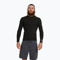 Pánské neoprenové triko s dlouhým rukávem  Quiksilver Mikey Wright Everyday Session 1.5 black 3