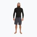 Pánské neoprenové triko s dlouhým rukávem  Quiksilver Mikey Wright Everyday Session 1.5 black 4