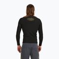 Pánské neoprenové triko s dlouhým rukávem  Quiksilver Mikey Wright Everyday Session 1.5 black 5