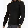 Pánské neoprenové triko s dlouhým rukávem  Quiksilver Mikey Wright Everyday Session 1.5 black 7