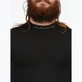 Pánské neoprenové triko s dlouhým rukávem  Quiksilver Mikey Wright Everyday Session 1.5 black 8