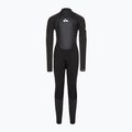 Dětský neopren   Quiksilver 3/2 Prologue Boys BZ GBS black 4