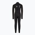 Dětský neopren   Quiksilver 3/2 Prologue Boys BZ GBS black 10