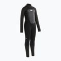 Dětský neopren   Quiksilver 3/2 Prologue Boys BZ GBS black