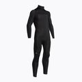 Pánský neopren   Quiksilver 3/2 Everyday Session CZ black