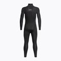 Pánský neopren   Quiksilver 3/2 Everyday Session CZ black 3