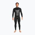 Pánský neopren   Quiksilver 4/3 Marathon Sessions BZ black EQYW103178 6
