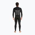 Pánský neopren   Quiksilver 4/3 Marathon Sessions BZ black EQYW103178 7