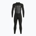 Pánský neopren   Quiksilver 4/3 Marathon Sessions BZ black EQYW103178 2