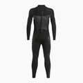 Pánský neopren   Quiksilver 4/3 Marathon Sessions BZ black EQYW103178 3