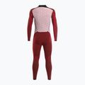 Pánský neopren   Quiksilver 4/3 Marathon Sessions BZ black EQYW103178 5