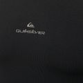 Pánské neoprenové tričko  Quiksilver 2 mm Marathon Sessions HD Vest black 3
