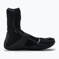 Pánské neoprenové boty  Quiksilver Marathon Sessions 3 mm Split Toe black 2