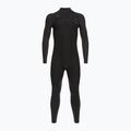 Pánský neopren   Quiksilver 4/3 Highline CZ black 2