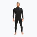 Pánský neopren   Quiksilver 4/3 Highline CZ black 6