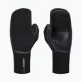 Pánské neoprenové rukavice Quiksilver Marathon Sessions 5 mm Mitt black 6