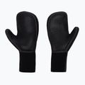 Pánské neoprenové rukavice Quiksilver Marathon Sessions 5 mm Mitt black 2