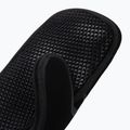 Pánské neoprenové rukavice Quiksilver Marathon Sessions 5 mm Mitt black 4