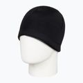 Neoprenová čepice  pánská Quiksilver Marathon Sessions 2 mm black 5