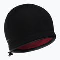 Neoprenová čepice  pánská Quiksilver Marathon Sessions 2 mm black