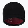 Neoprenová čepice  pánská Quiksilver Marathon Sessions 2 mm black 2