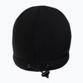 Neoprenová čepice  pánská Quiksilver Marathon Sessions 2 mm black 3