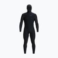 Pánský neopren   Quiksilver 5/4/3 Highline CZ HD black 2