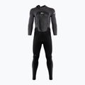 Pánský neopren   Quiksilver 4/3 Prologue BZ GBS black/jet black