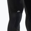 Pánský neopren   Quiksilver 4/3 Prologue BZ GBS black/jet black 3