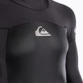 Pánský neopren   Quiksilver 4/3 Prologue BZ GBS black/jet black 4
