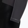Pánský neopren   Quiksilver 4/3 Prologue BZ GBS black/jet black 5