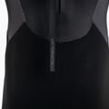 Pánský neopren   Quiksilver 4/3 Prologue BZ GBS black/jet black 7