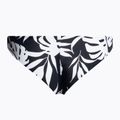 Spodní díl plavek ROXY Love The Baja 2021 anthracite surf trippin bico s 2