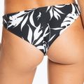 Spodní díl plavek ROXY Love The Baja 2021 anthracite surf trippin bico s 7