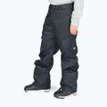 Pánské kalhoty na snowboard DC Banshee black