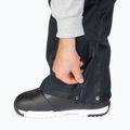 Pánské kalhoty na snowboard DC Banshee black 7