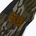 Pánské snowboardové rukavice DC Tribute mossy oak original bottomland 4