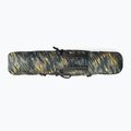 Obal na snowboard DC Layover Sleeve Bag angled tie dye ivy green 2