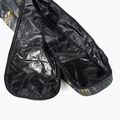 Obal na snowboard DC Layover Sleeve Bag angled tie dye ivy green 5