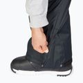 Pánské kalhoty na snowboard DC Docile black 6